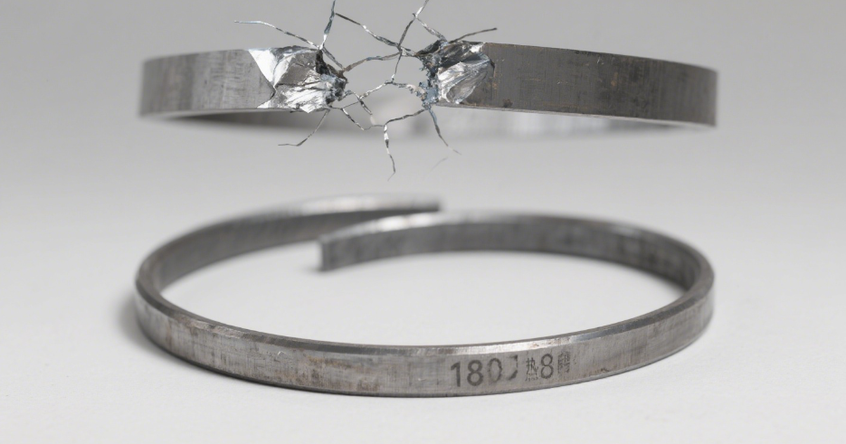 Tool Steel