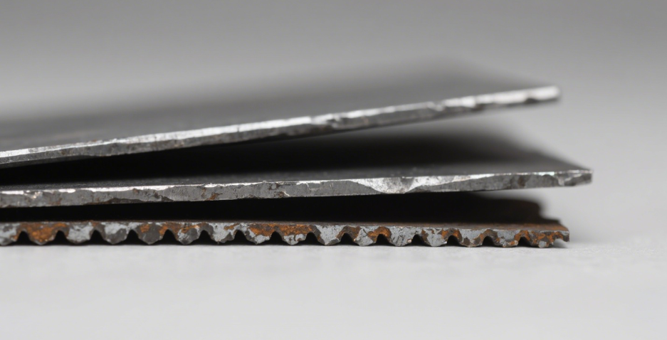 Tool Steel