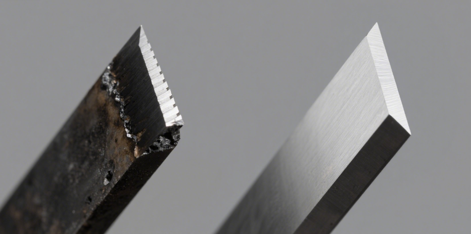 Tool Steel
