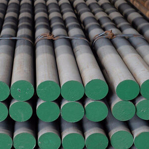 M3 High Speed Steel