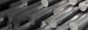 high speed tool steel