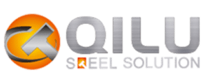 qilu-toolsteel.com