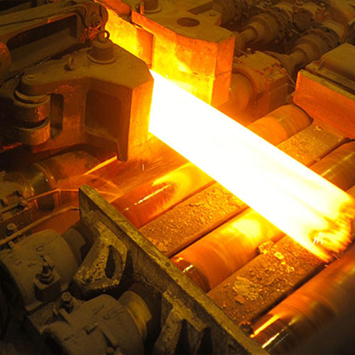 Cinq raisons pour lesquelles la qualité de l'acier pour outils carrés est beaucoup plus importante que la quantité.