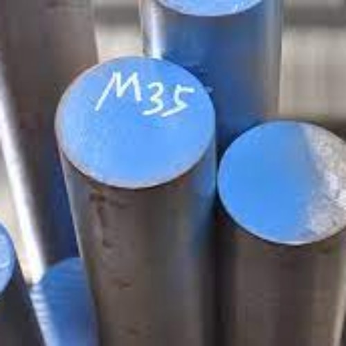 mould steel