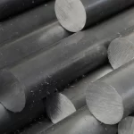 tool steel hardness