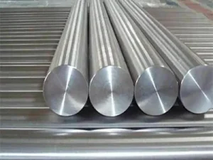 m2 tool steel