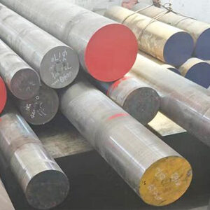 d2 tool steel hardness