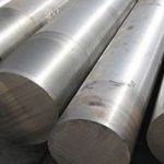 d2 tool steel hardness