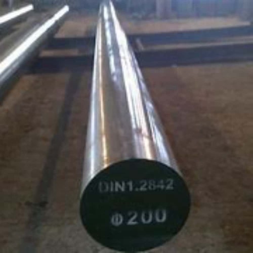 o2 tool steel hardness