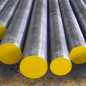 grades of tool steel