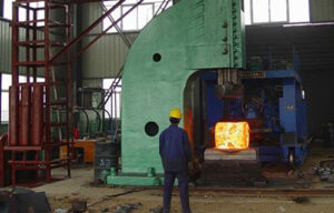 steel sheet weight