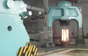 steel sheet weight