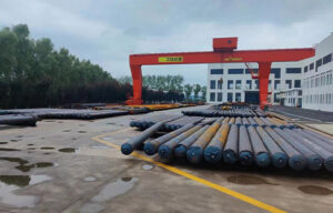 d2 tool steel hardness