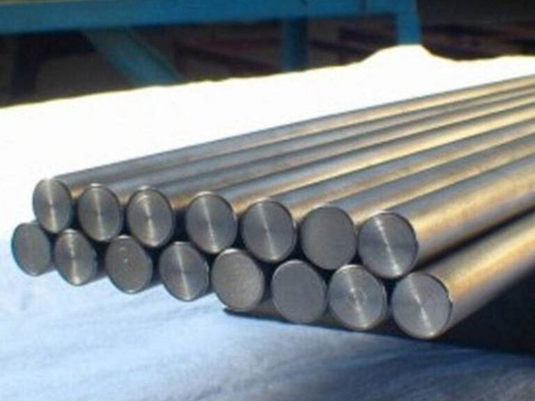 Understanding M4 vs M7 High Speed Steel: Which One Is Right for Your Manufacturing Needs?