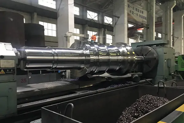 tool steel suppliers