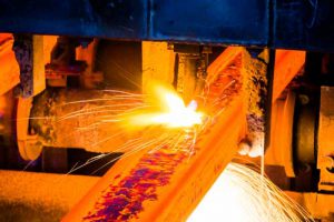 4140 Steel Material Properties