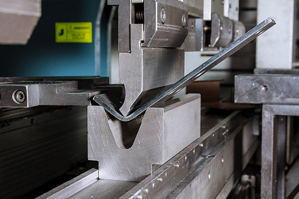 S7 Tool Steel