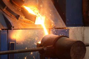s7 tool steel hardness