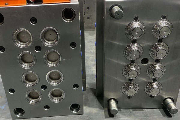 tool steel grades chart