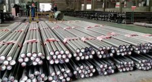 s7 tool steel hardness