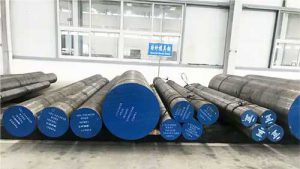 s7 tool steel hardness