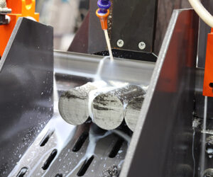 tool steel supplier