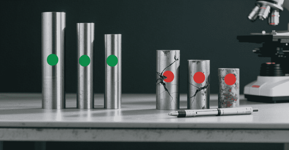 Tool Steel Distributor