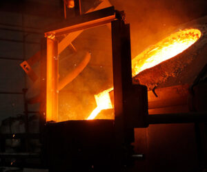 A2 Tool Steel Hardness Before Heat Treat