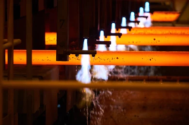 H13 vs H11 Hot work tool steel