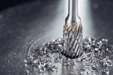 M2 vs M3 High Speed Steel